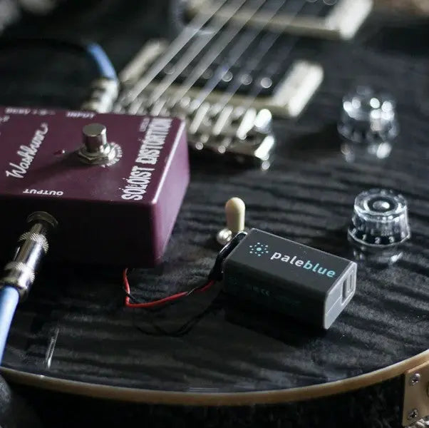 Batteries Paleblue Lithium D, LR20 – 5000mAh – Rechargeable Type-C – 1.5V  NYCTALOPE  