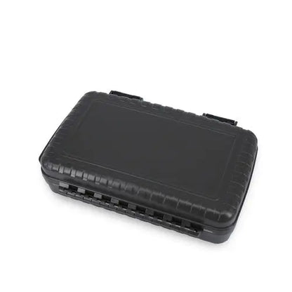 Boite EDC étanche MecArmy B20 - NYCTALOPE