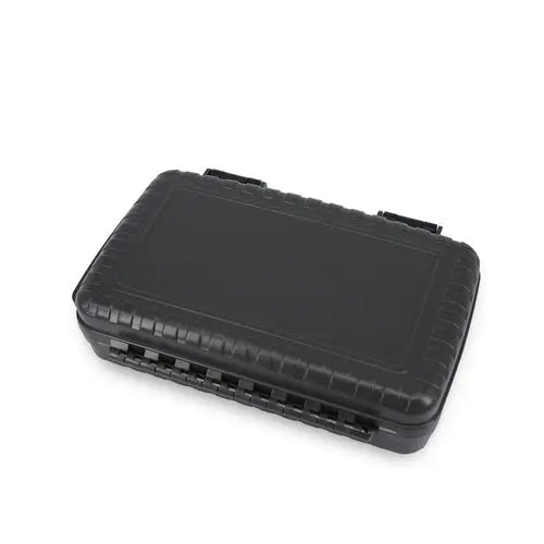 Boite EDC étanche MecArmy B20 - NYCTALOPE