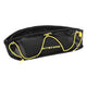 CEINTURE DE COURSE BLT10