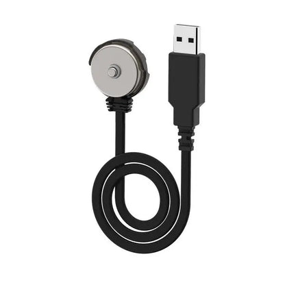 Câble de charge magnétique Armytek AMC-02 pour Wizard C2 - NYCTALOPE