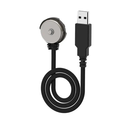 Câble de charge magnétique Armytek AMC-02 pour Wizard C2 - NYCTALOPE