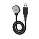 Câble de charge magnétique Armytek AMC-02 pour Wizard C2