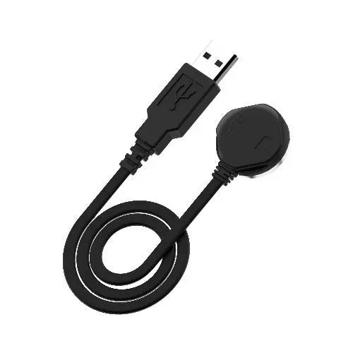 Câble de charge magnétique Armytek AMC-02 pour Wizard C2 - NYCTALOPE