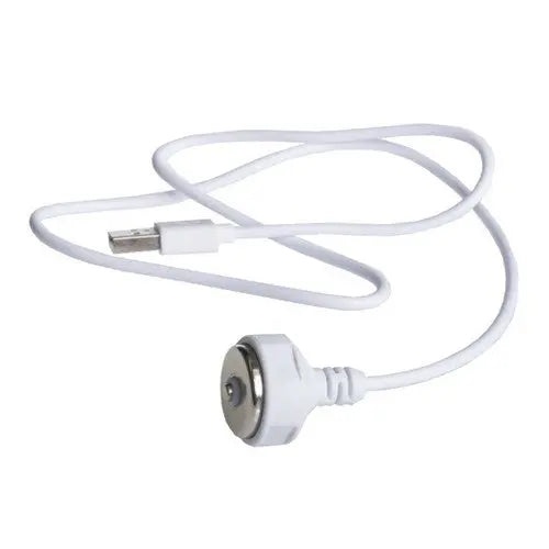 Câble de charge magnétique pour lampe Armytek magnet USB - NYCTALOPE