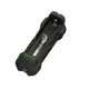 Chargeur Armytek Handy C1 VAPE EDITION - PowerBank - Li-ion, IMR