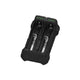Chargeur Armytek Handy C2 PRO – Powerbank – Batteries Li-ion, IMR et Ni-Mh