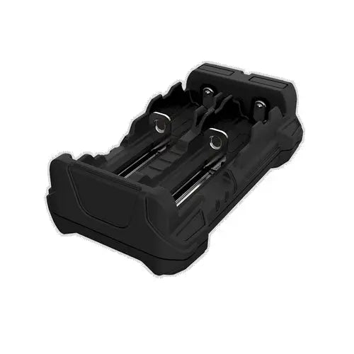 Chargeur Armytek Handy C2 Vape Edition - Powerbank - Batteries Li-ion, IMR - NYCTALOPE