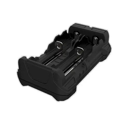 Chargeur Armytek Handy C2 Vape Edition - Powerbank - Batteries Li-ion, IMR - NYCTALOPE