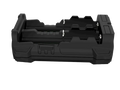 Chargeur Armytek Handy C2 Vape Edition - Powerbank - Batteries Li-ion, IMR - NYCTALOPE