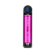 Chargeur Efest SLIM K1 USB 1 baie - Li-ion, IMR