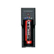 Chargeur Klarus K1 USB 1 baie 18650 Li-ion, Ni-MH, Ni-Cd et LiFePO4