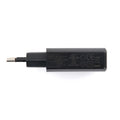 Chargeur Secteur Efest Quick Charge 3.0 - 1 port - NYCTALOPE