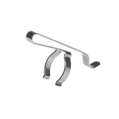 Clip de ceinture pour lampe Armytek Wizard - NYCTALOPE