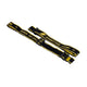 Headband pour Lampe Frontale Armytek Wizard, Elf et Tiara