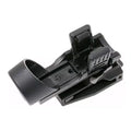 Holster Ceinturon Tactique Rigide et Rotatif – Diamètre de tête de 25 à 33mm - LHU54-34-24.26  NYCTALOPE  