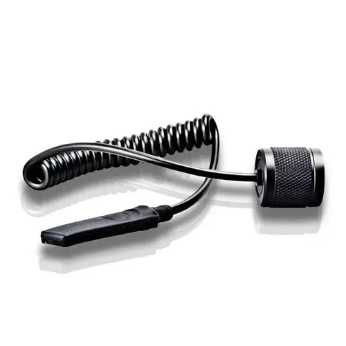 Interrupteur Tactique Acebeam RSB – pour L16 - NYCTALOPE