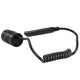 Interrupteur Tactique Klarus TRS1 pour lampe XT2CR - XT11S - XT11GT - XT12GT - XT32 - XT12S