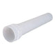 Klarus cône diffuseur souple Blanc 20 à 40mm