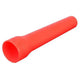 Klarus cône diffuseur souple Orange 20 à 40mm