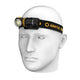 Lampe Frontale Armytek ELF C1 V2 Micro-USB – 1000/930 Lumens