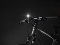 Lampe Frontale Armytek Wizard C2 PRO MAX Magnet USB 4000/3720 Lumens - Rechargeable en USB - NYCTALOPE
