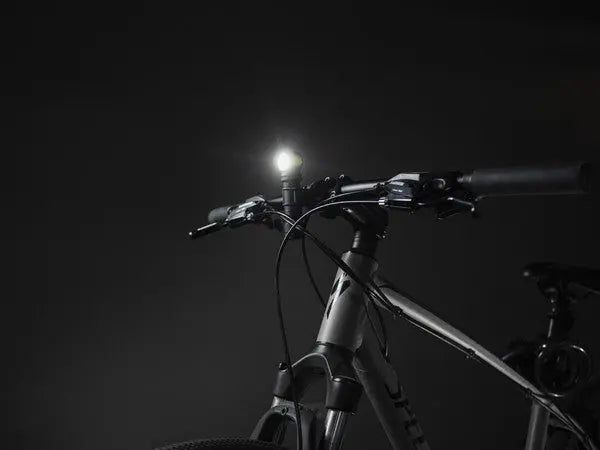 Lampe Frontale Armytek Wizard C2 PRO MAX Magnet USB 4000/3720 Lumens - Rechargeable en USB - NYCTALOPE