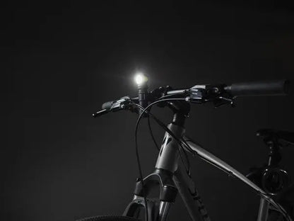 Lampe Frontale Armytek Wizard C2 PRO MAX Magnet USB 4000/3720 Lumens - Rechargeable en USB - NYCTALOPE