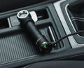 Lampe Frontale Armytek Wizard C2 PRO Magnet USB 2500/2330 Lumens - NYCTALOPE