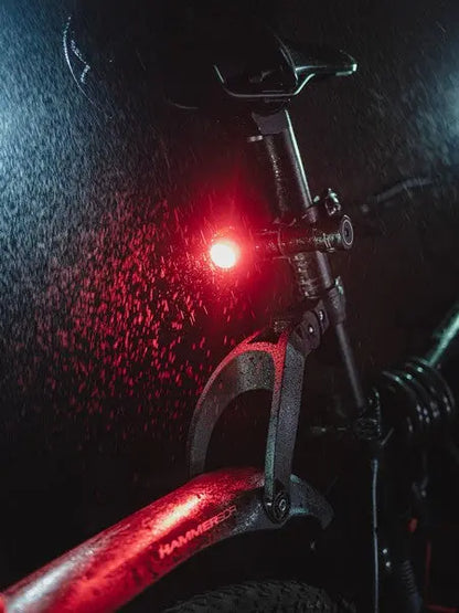 Lampe Frontale Armytek Wizard C2 WR – 1020 Lumens Warm / 230 Lumens Rouge - NYCTALOPE