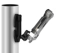 Lampe Frontale Armytek Zippy ES – 200 Lumens – Rechargeable – Base aimantée - NYCTALOPE