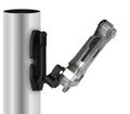 Lampe Frontale Armytek Zippy WR ES – 120 Lumens Blanc / 30 Lumens Rouge – Rechargeable – Base aimantée - NYCTALOPE