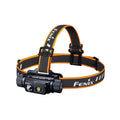 Lampe Frontale Fenix HM70R – 1600 Lumens - NYCTALOPE