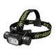 Lampe Frontale Nitecore HC68 Rechargeable – 2000 Lumens