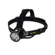 Lampe Frontale Nitecore HU60 – 1600 Lumens