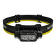Lampe Frontale Nitecore NU43 – 1400 Lumens