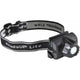 Lampe Frontale Peli™ 2690Z0 – 74 Lumens ATEX Zone 0 (Catégorie 1)