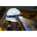 Lampe Frontale Peli 2690Z0 – 74 Lumens ATEX Zone 0 (Catégorie 1) - NYCTALOPE