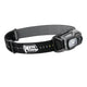 Lampe Frontale Petzl SWIFT RL PRO 900Lumens rechargeable