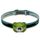 Lampe Frontale Rayfall HP3A - 160 Lumens