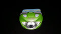 Lampe Frontale Rayfall HP3A - 160 Lumens - NYCTALOPE