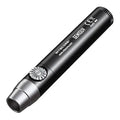 Lampe Nitecore GEM10UV – 3000mW 365nm Ultraviolet  NYCTALOPE  