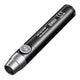 Lampe Nitecore GEM10UV – 3000mW 365nm Ultraviolet