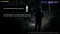 Lampe Nitecore TIKI UV – 1000mW 365nm rechargeable, pour porte-clés  NYCTALOPE  