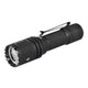 Lampe Torche Acebeam P16 – 1800 Lumens