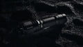 Lampe Torche Acebeam P16 – 1800 Lumens  NYCTALOPE  