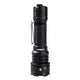 Lampe Torche Acebeam P17 – 4900 Lumens