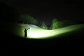 Lampe Torche Acebeam X75 – 80000 Lumens  NYCTALOPE  