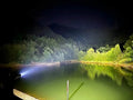 Lampe Torche Acebeam X75 – 80000 Lumens  NYCTALOPE  