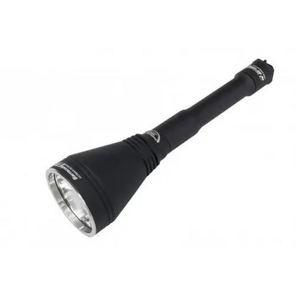 Lampe Torche Armytek Barracuda Pro V2 XHP35 –1850 Lumens - NYCTALOPE